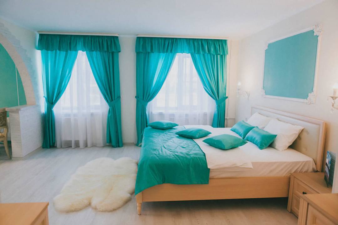 Luxe Diamant Domodedovo