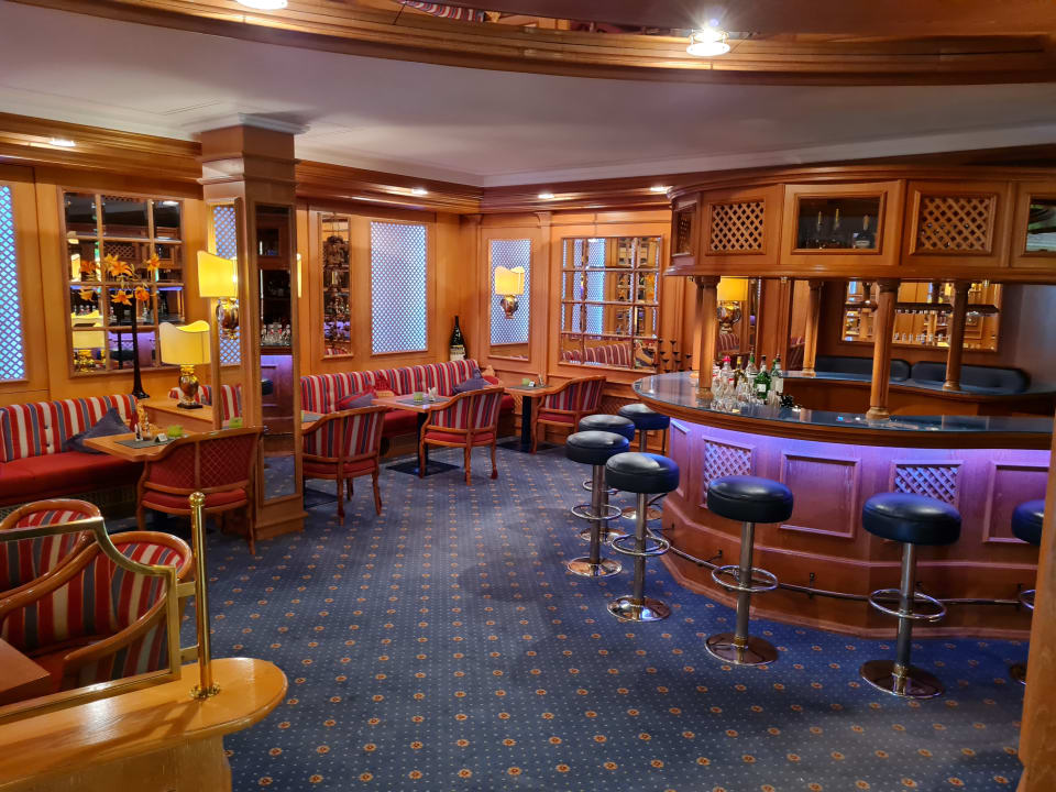 Gastro Enztalhotel
