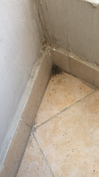 Zimmer Riviera Aqua Park Resort