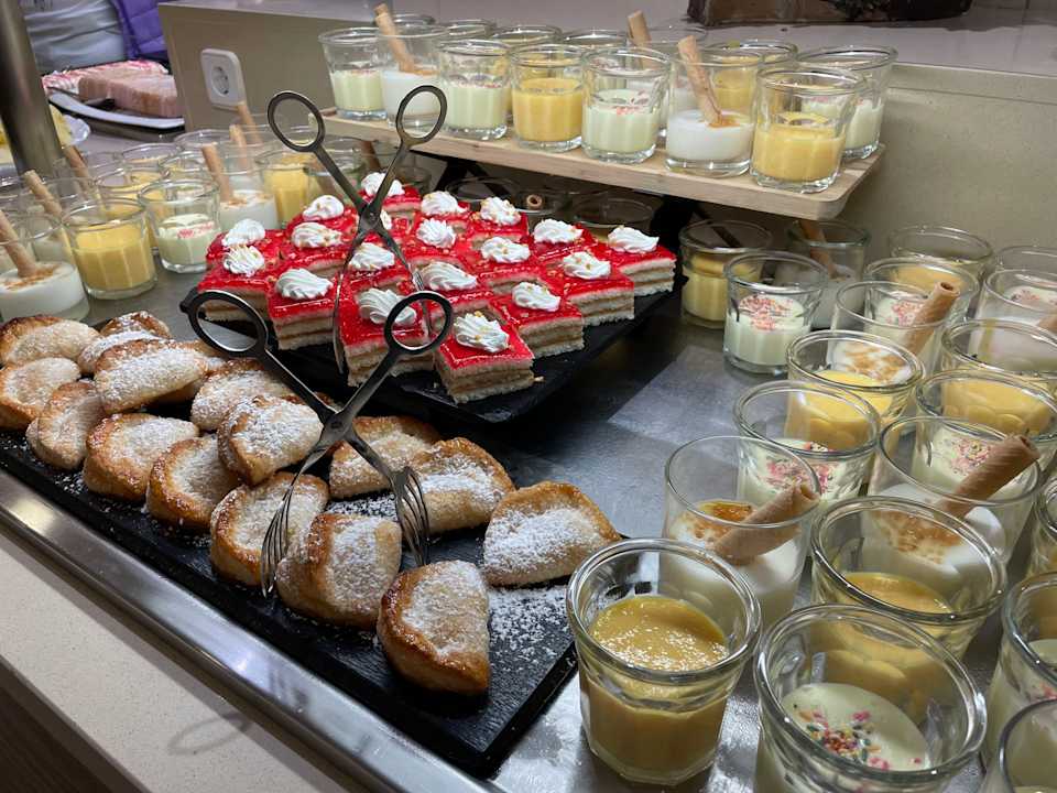 Gastro Hotel Timor
