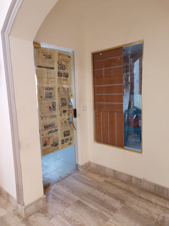 Sonstiges Coral Hills Resorts & SPA