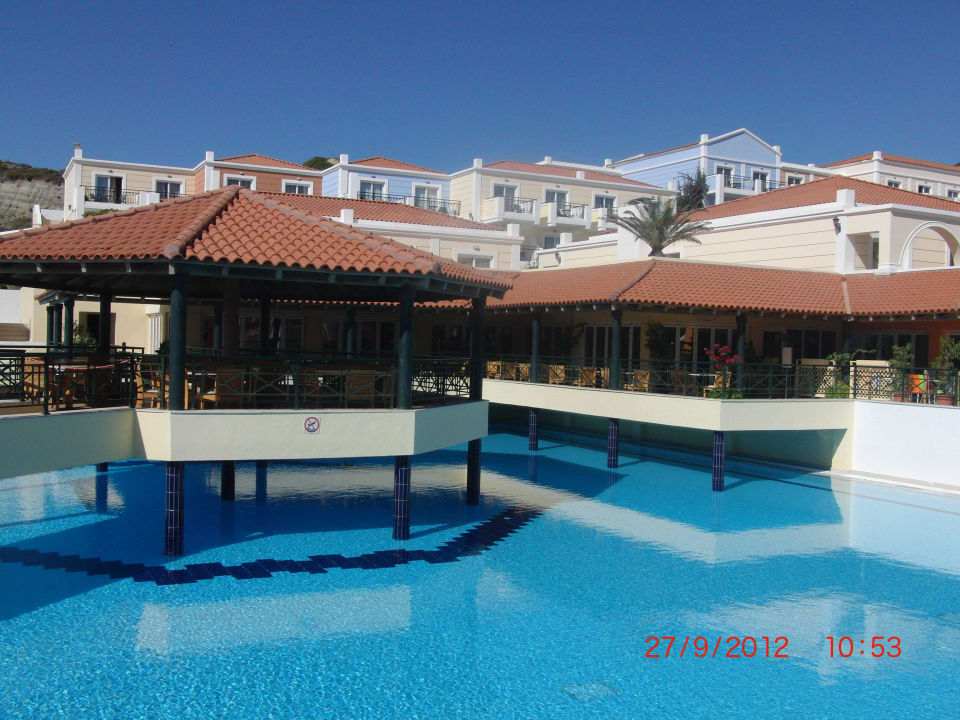 Hotel  Porto Bello Royal