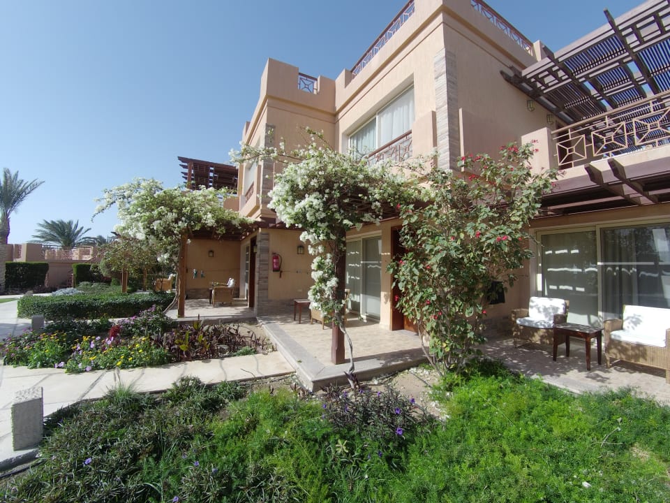 Super Unterkunft Shams Prestige Abu Soma-Adults Only