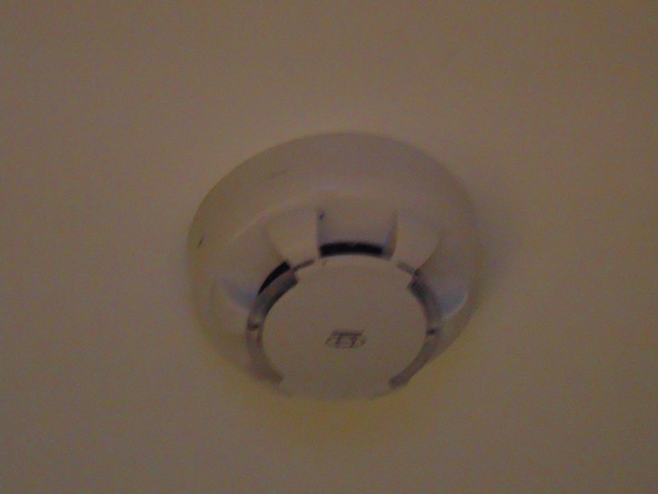 Zimmer Amber Lombok Beach Resort