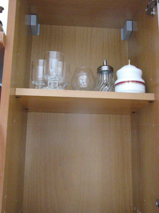 Lolas Apartments Tribunja Lola's Apartments