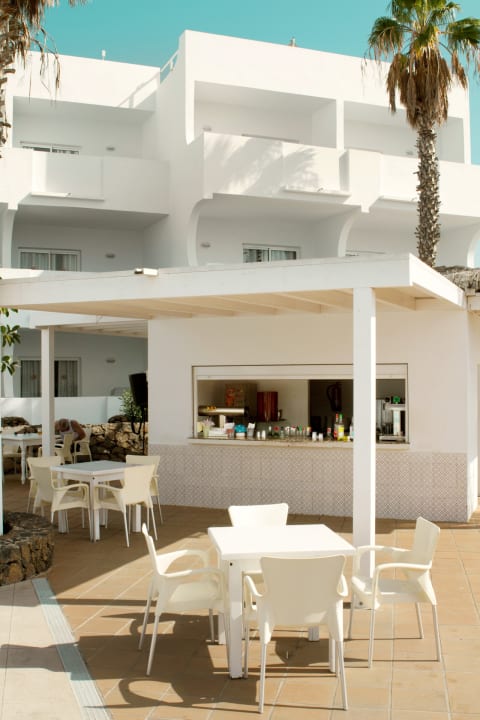 Gastro smartline Ficus