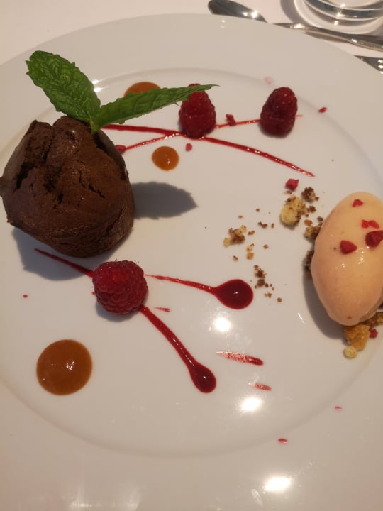 Gastro Hotel Wiesenhof Garden Resort