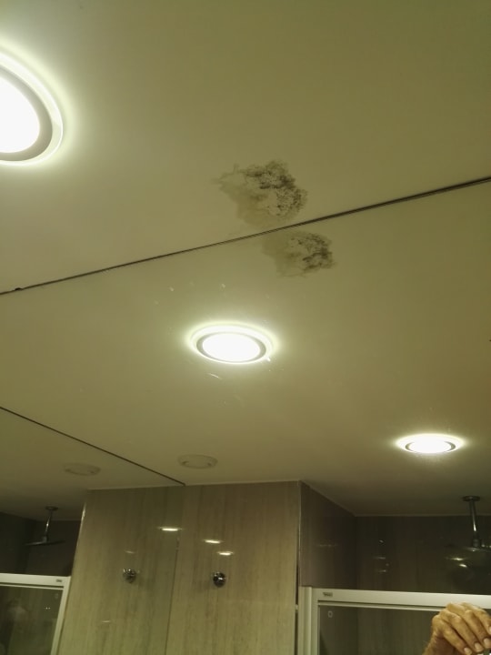 Zimmer Alkoclar Exclusive Alacati