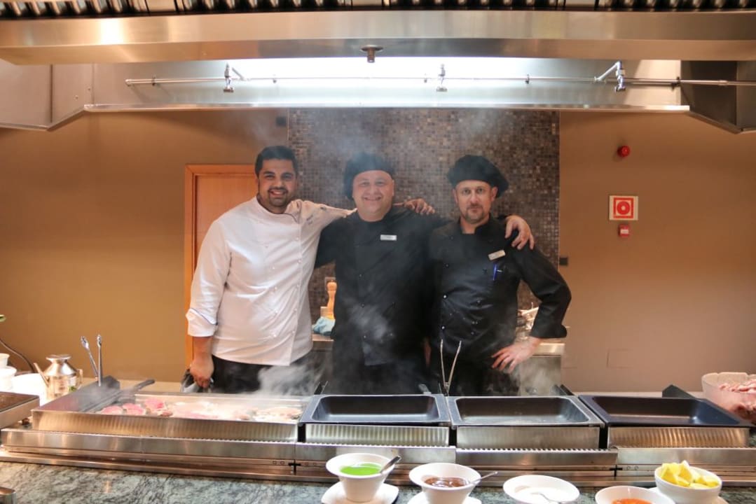 Sonstiges Protur Turo Pins Hotel