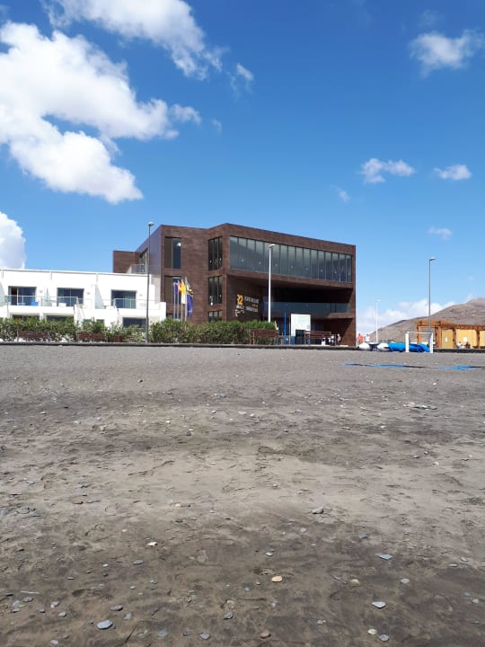 1 R2 Bahía Playa Design Hotel & Spa - Adults Only