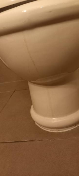 Zimmer Hotel Pine Bay Holiday Resort