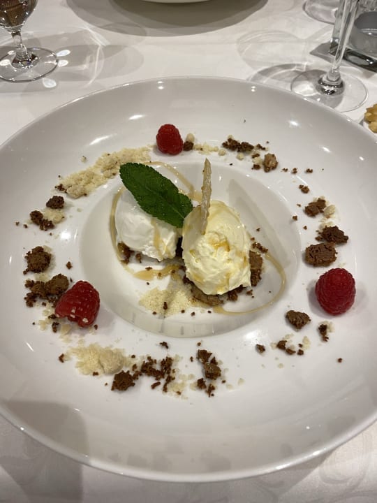 Gastro Platzlhof - Mein Hotel im Zillertal