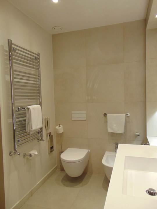 Zimmer Mercure Almaty City Center