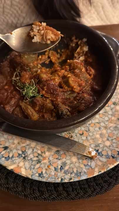 Gastro Casa Cook El Gouna - Adults Only