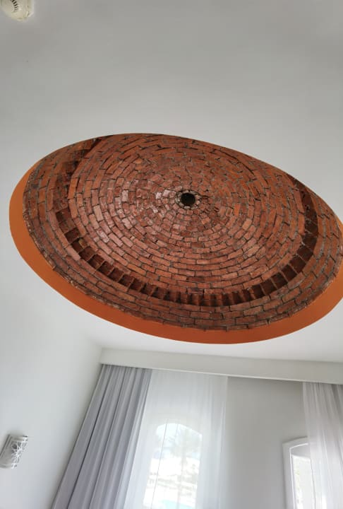 Zimmer JAZ Neo Reef Marsa