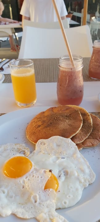 Gastro Hotel Hyde Park Lane