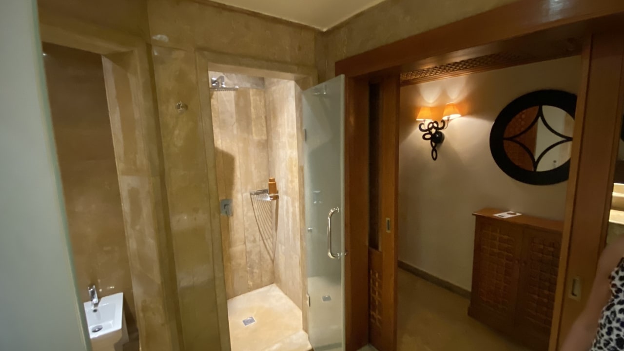 Zimmer Grand Waterworld Makadi & Family Star Makadi