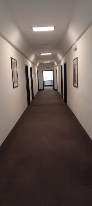 Sonstiges Sonnenhotel Hoher Hahn