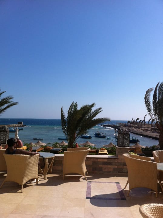 Bar Pool  Royal Star Beach Resort