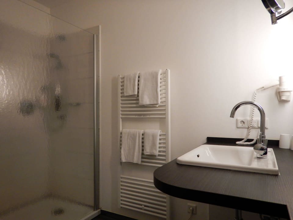 Zimmer Nr. 94 Thöles Am Allerpark Verden