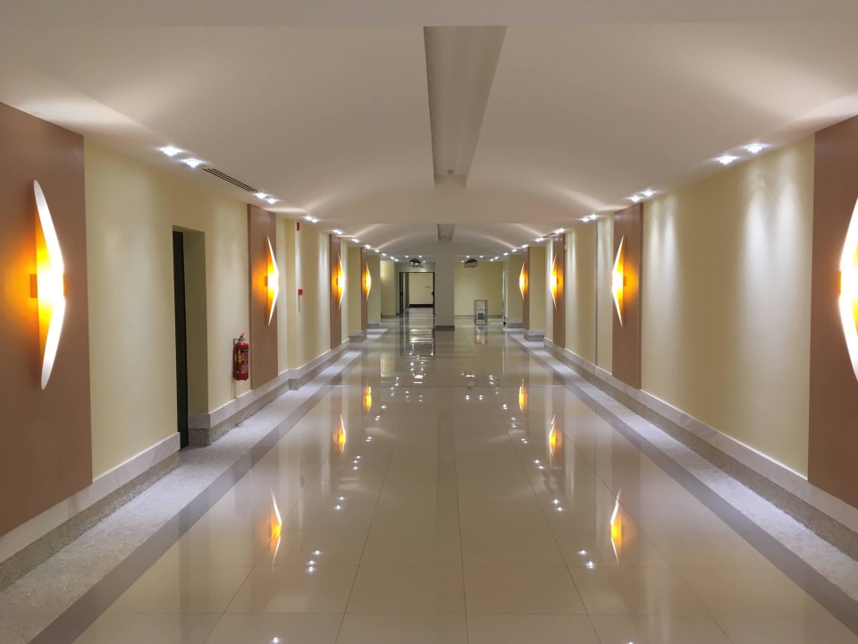 Fernblick Miraggio Thermal Spa Resort