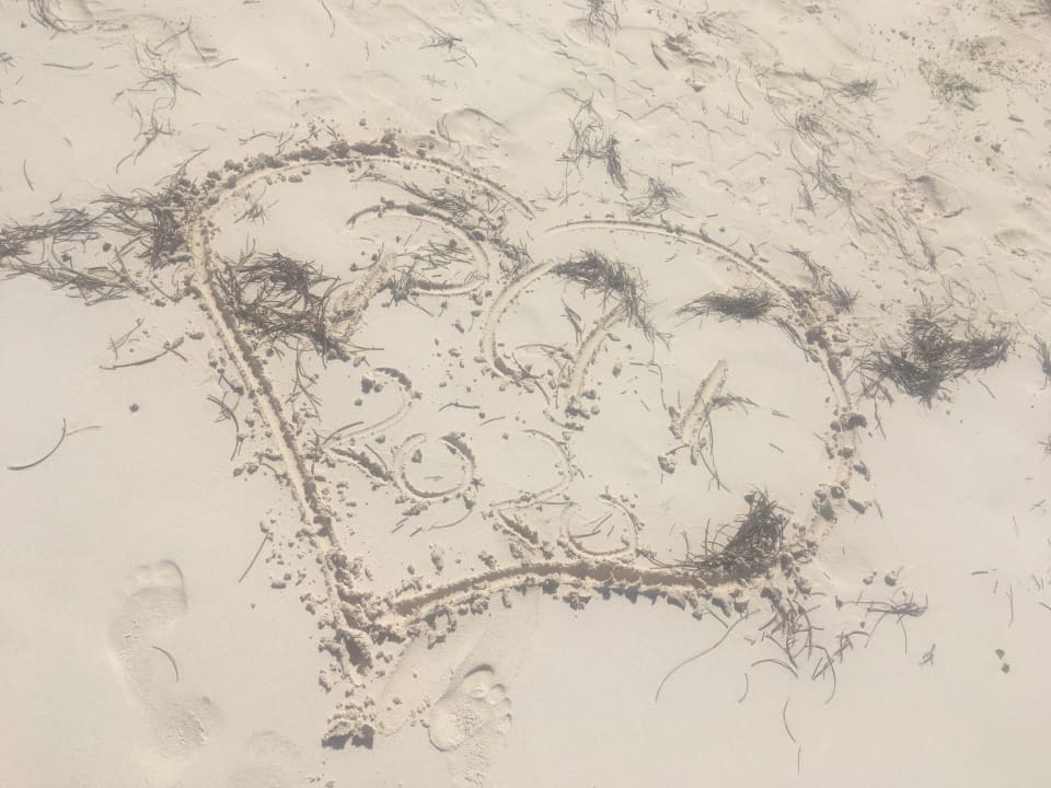 Strand Grand Palladium Select Bávaro Resort & Spa