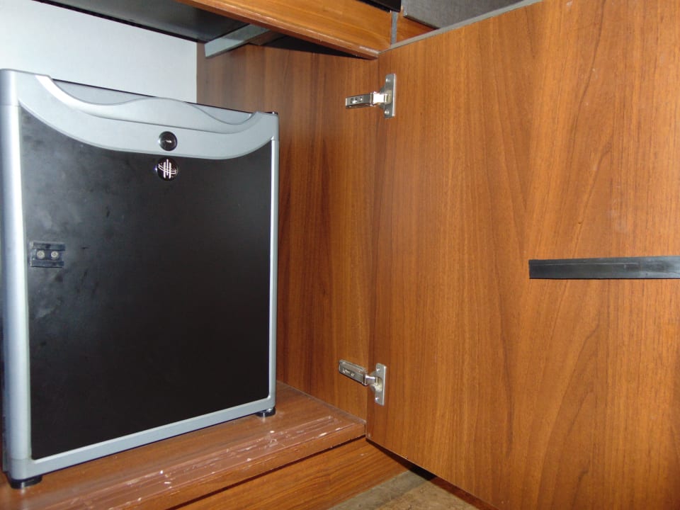 Zimmer The Art Hotel & Resort