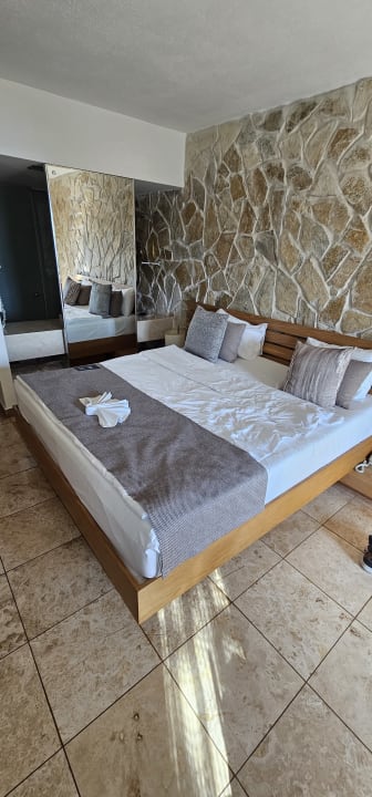 Zimmer TUI BLUE Seno - Adults Only