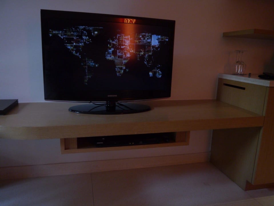 Zimmer Renaissance Phuket Resort & Spa