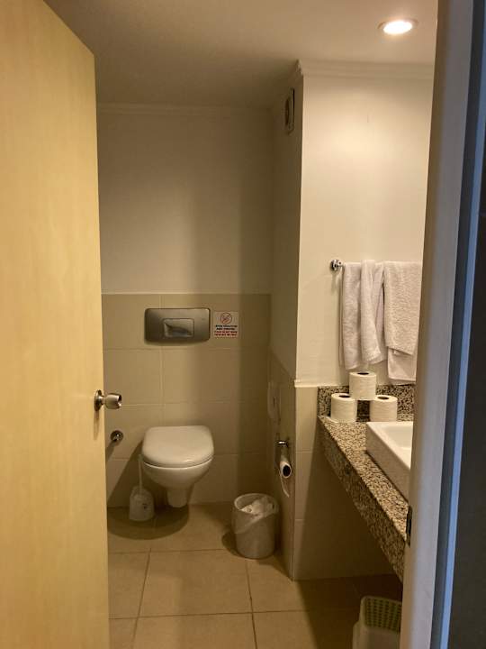 Zimmer Ephesia Holiday Beach Club