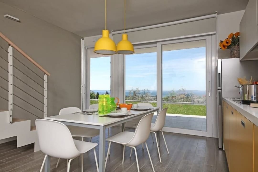 Zimmer Appartements Bellavista