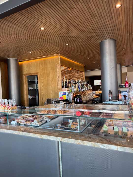 Gastro Riviera Spa Resort - Adults Only