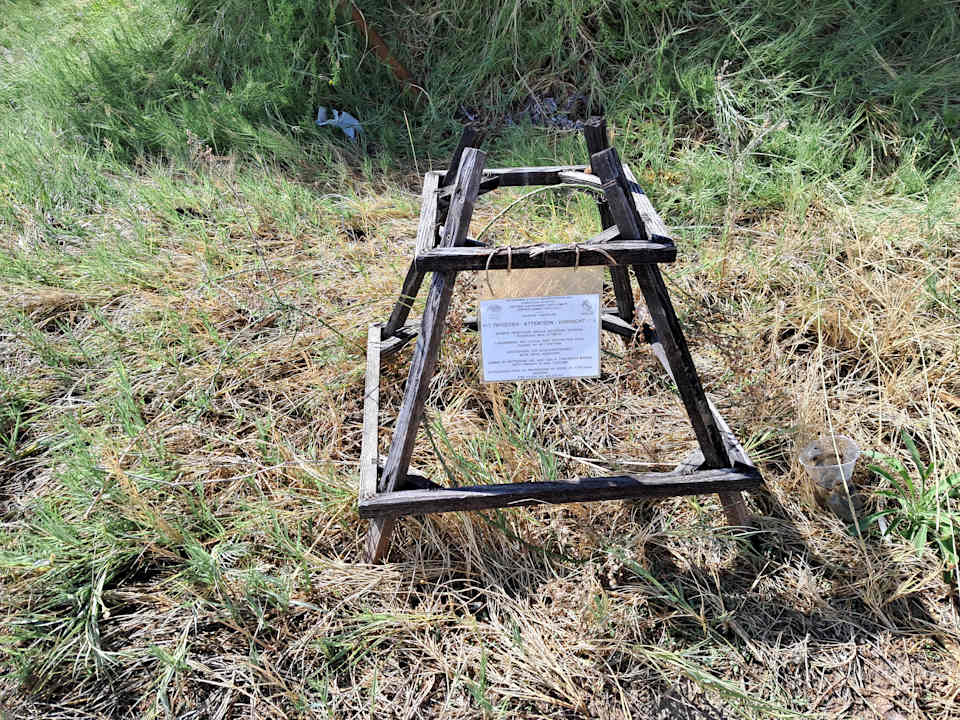 Strand Domes Aulūs Zante, Autograph Collection