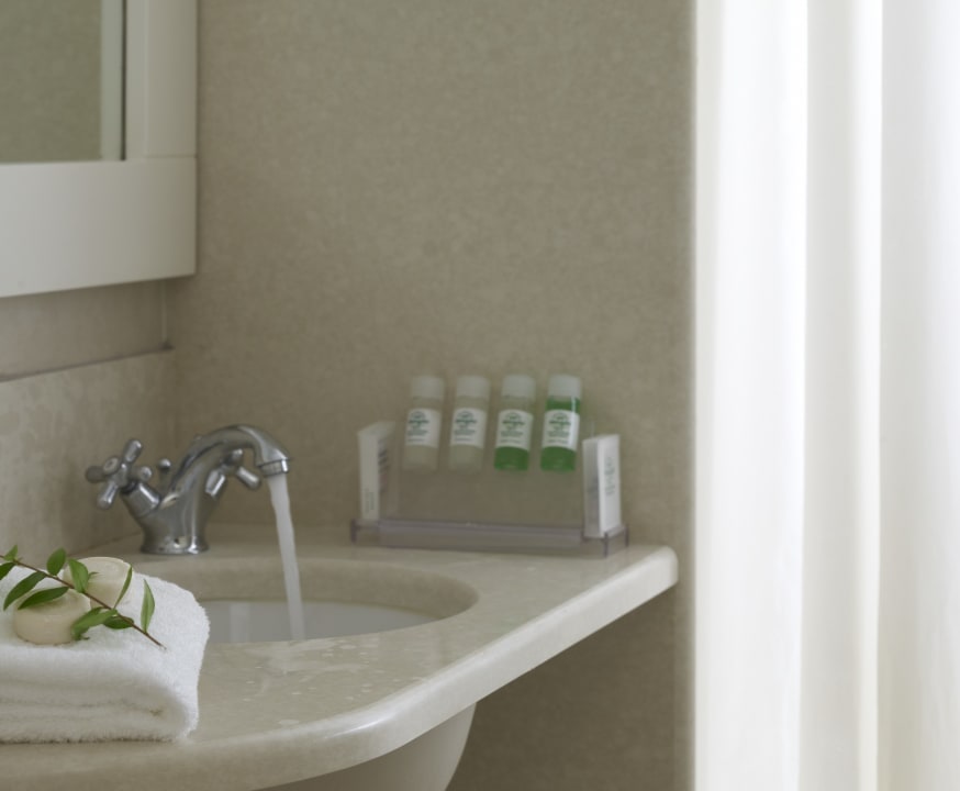 Zimmer Koutouloufari Village Holiday Club