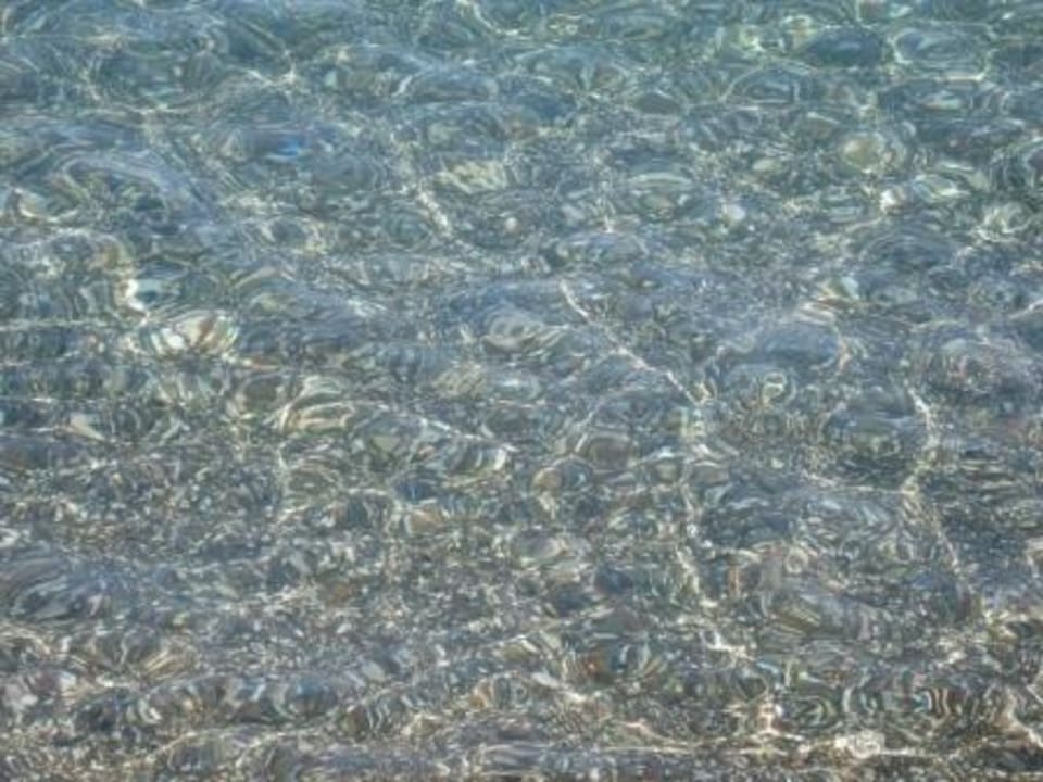 Море Armas Gül Beach