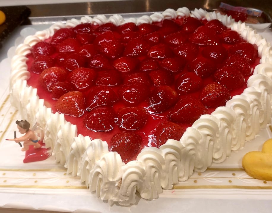 Gastro Grupotel Acapulco Playa - Adults Only