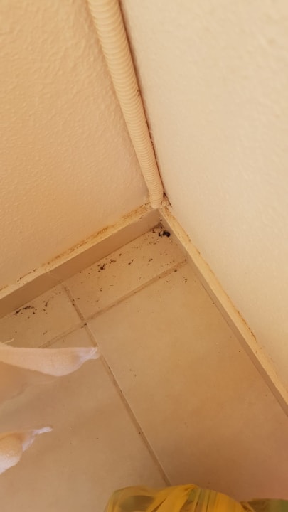 Sonstiges Sandy Beach Resort