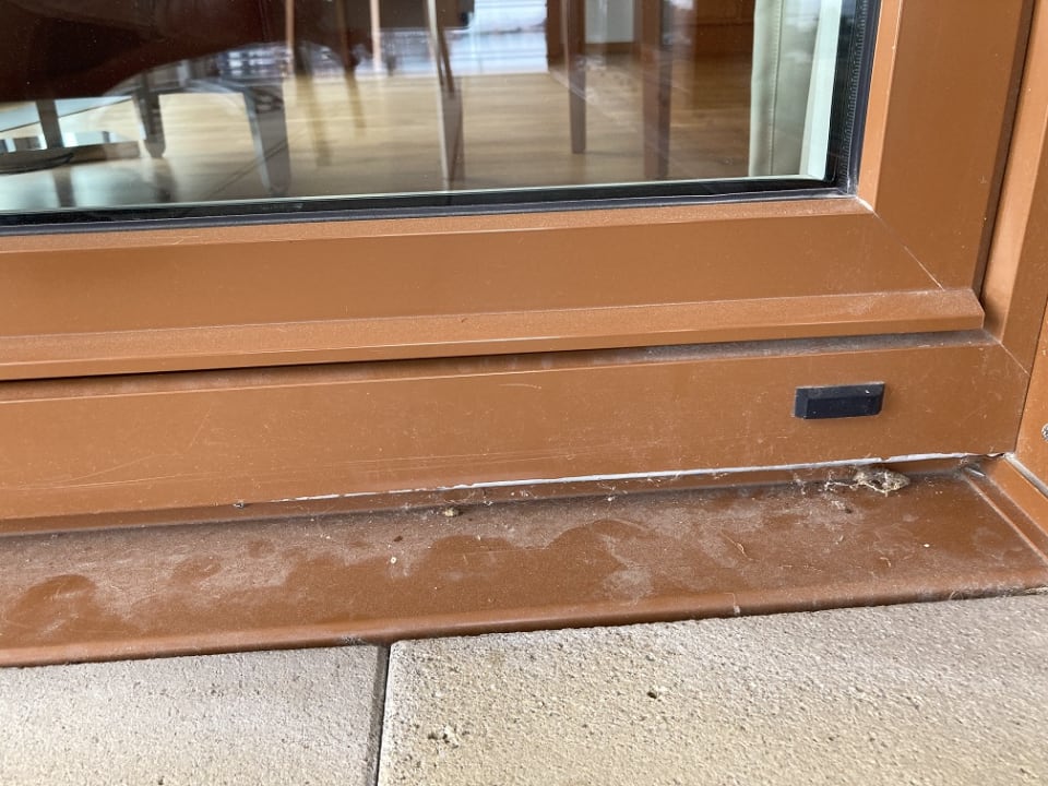 Zimmer ATLANTIC Hotel Wilhelmshaven