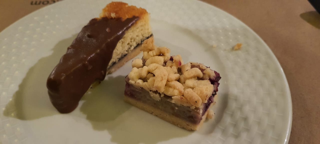 Gastro Asteria Family Belek