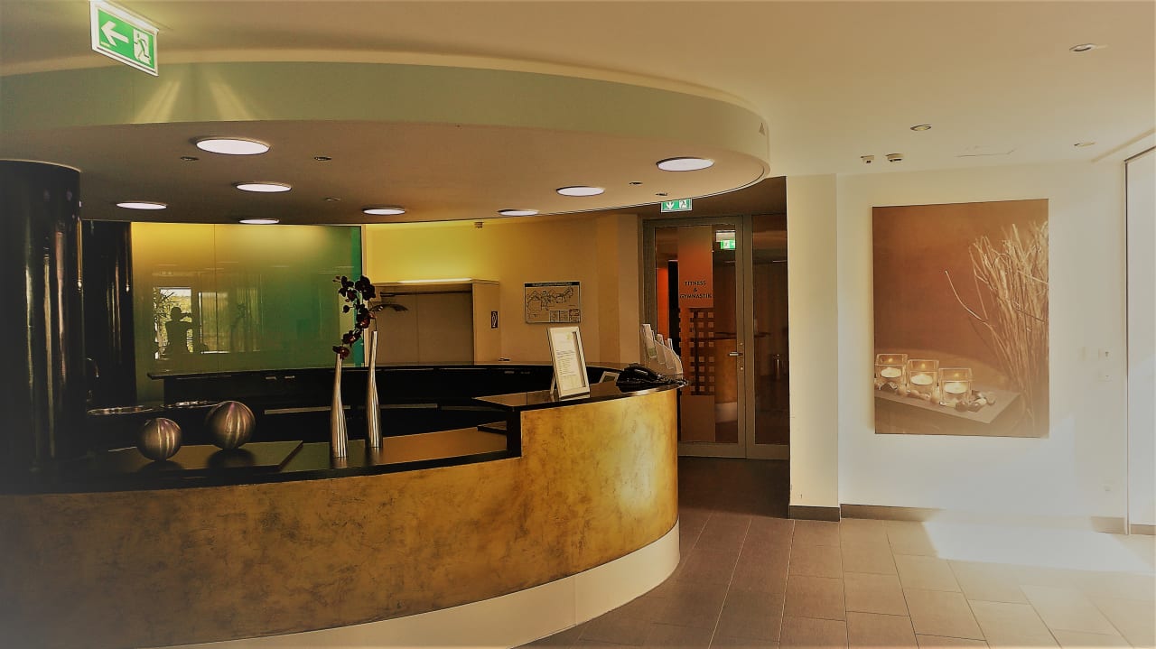 Sport & Freizeit Hapimag Resort Winterberg