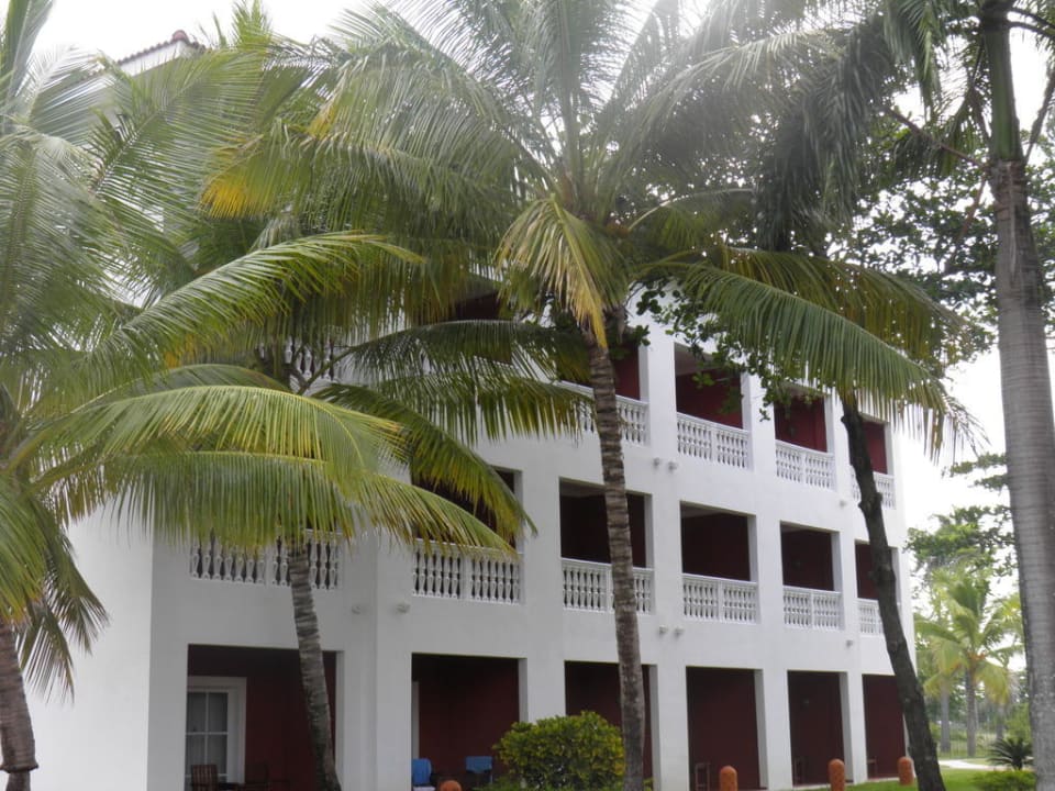 Haus 8 Marien Puerto Plata