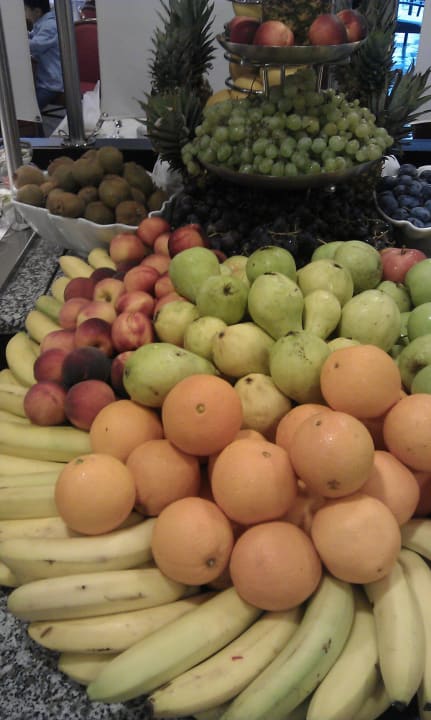 Hotel Aurora Hotel Aurora