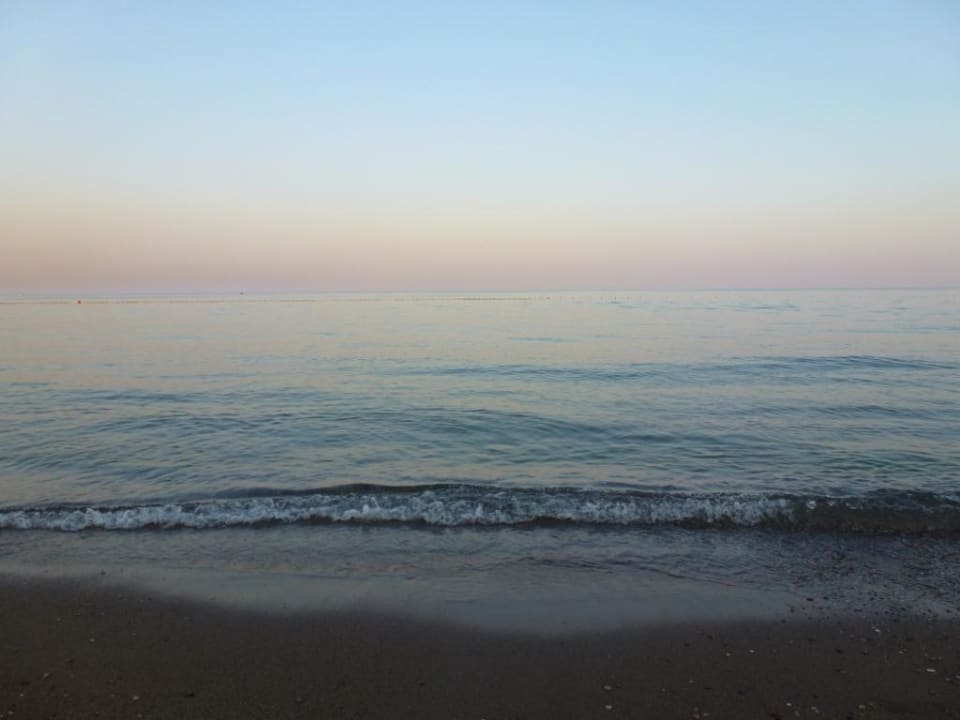 Meer Grecotel LUXME Dama Dama