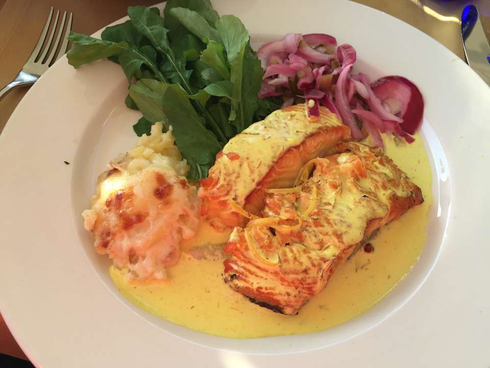 Maxx Royal Belek Maxx Royal Belek Golf Resort