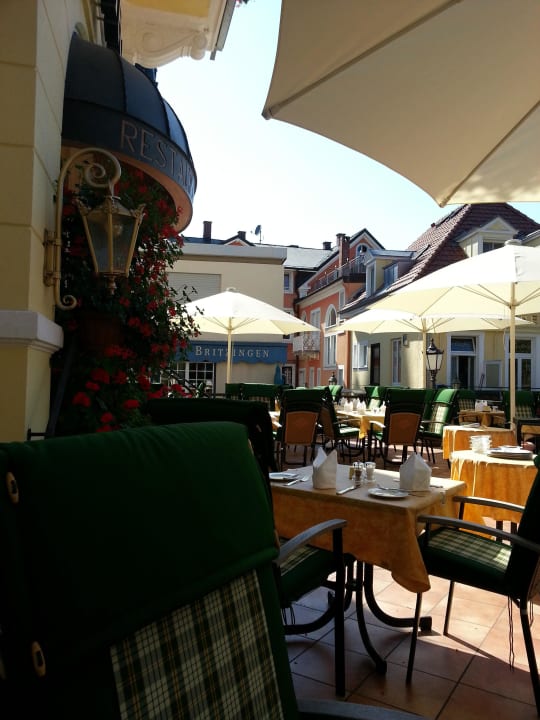 Hotel Post Wellness-Privathotel Post an der Therme