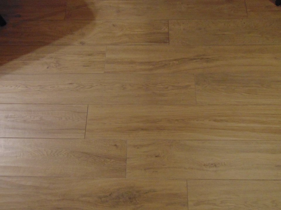 Zimmer Mercure Almaty City Center