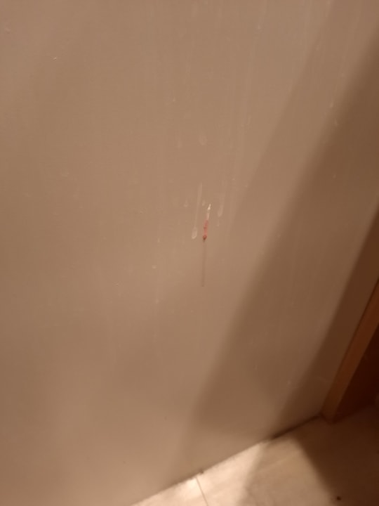 Zimmer Club del Sole Jesolo Family Resort