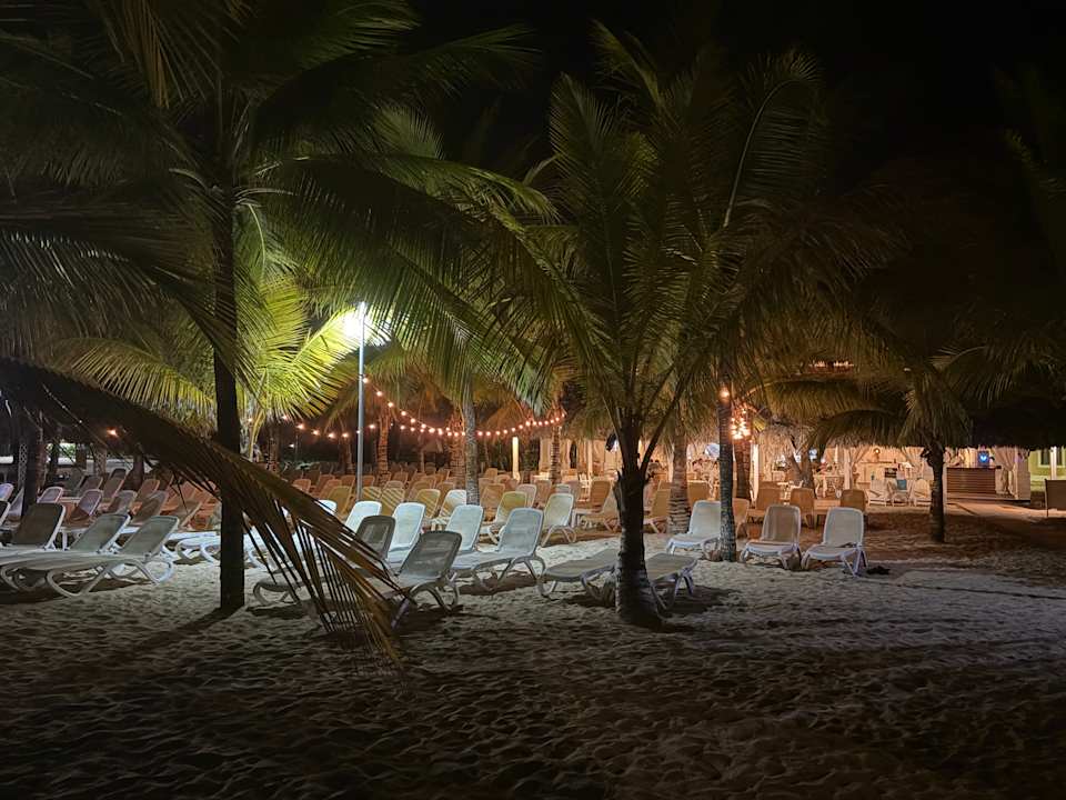 Strand Viva Heavens by Wyndham - All Inclusive Resort