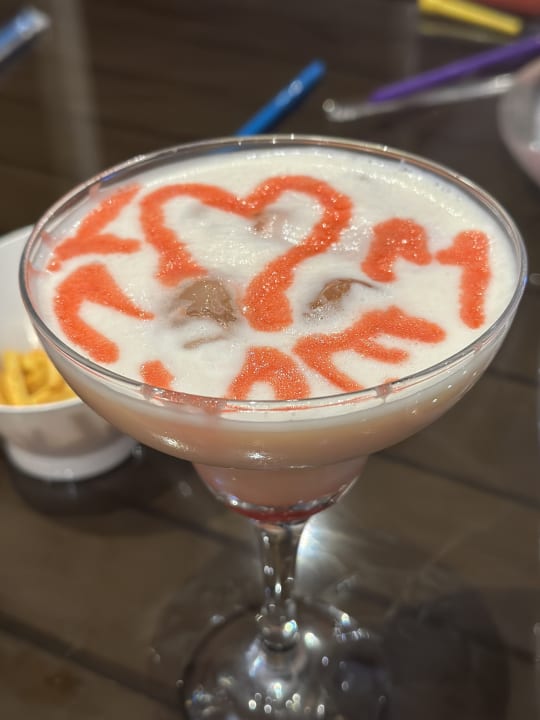 Gastro Crystal Prestige Elite