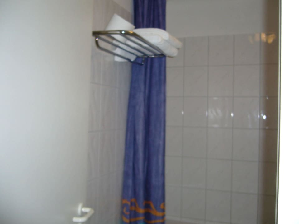 Bad Soibelmanns Hotel Weimar